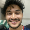 Anish