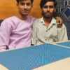 AJAY PAWAR
