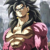 akshay_ogre