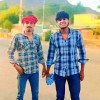 Sahil