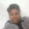 Noman Shaikh
