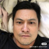 Tony