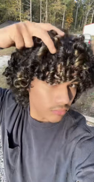 Ludwinlr, 18, United States