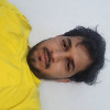 Gopal Soni