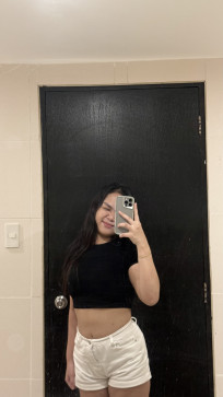 XO Jen, 23, Philippines