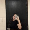 XO Jen