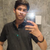 Sahil