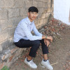 Vaibhav