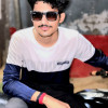 Ritik Sharma