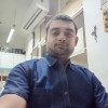 Ak Chaudhary