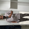 Ronak