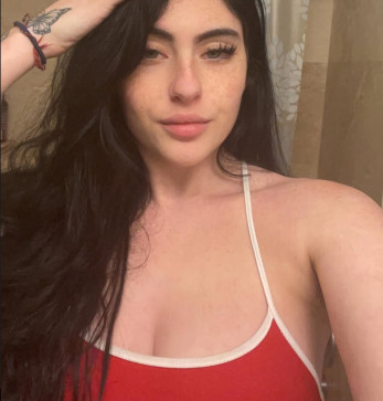 Janie Reyna, 30, United States
