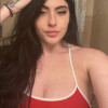 Janie reyna