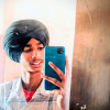 Harman Sher gill