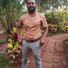 Eshwar Solanki