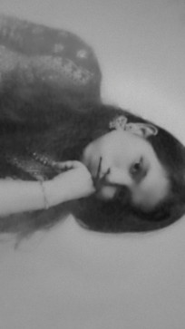 Idk_wt_to_do, 18, India