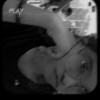 Idk_wt_to_do