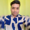Sainath