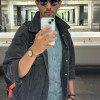 akshat