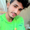 Wahedur Rahman