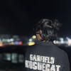 Revanth