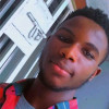 Bearuto