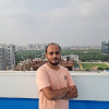 Anuj