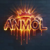 Anmol