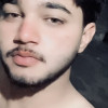 Robin Bawa