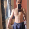 Nakul