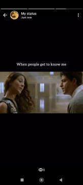 MR SOURAV YT, 18, India