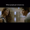 MR SOURAV YT