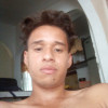 Enyee