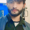Sultan