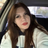 ArinkA89283
