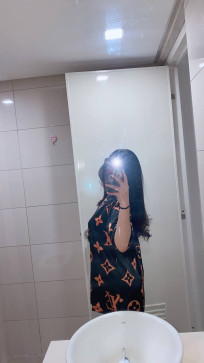 H, 30, United Kingdom