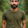 Akshay