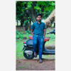 Jashwanth Nani 001