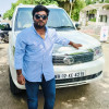 Satendra