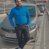 Mohan kumar