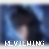 Vipul