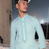 Shaban