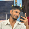 nikhil_singh_world
