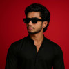 Yaaron ki ghopdi_07 