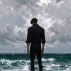 Jayesh