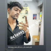 Laxman Kulkarni