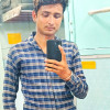 Ravi Pratap Singh