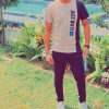 Zaid