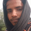Faijan Siddiqi