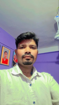 Rajdewangan, 28, India
